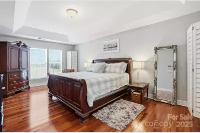 6525 Heath Glen Drive, Mint Hill, NC 28227 - Photo 30