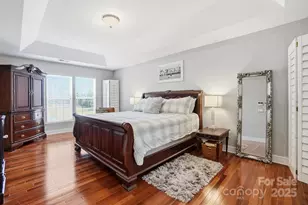 6525 Heath Glen Dr, Mint Hill, NC 28227 - Photo 30