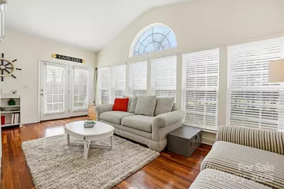 6525 Heath Glen Drive, Mint Hill, NC 28227 - Photo 16