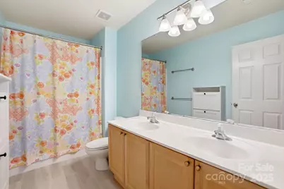 6525 Heath Glen Drive, Mint Hill, NC 28227 - Photo 36