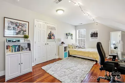 6525 Heath Glen Drive, Mint Hill, NC 28227 - Photo 38