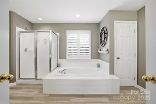 6525 Heath Glen Dr, Mint Hill, NC 28227 - Photo 32