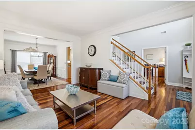 6525 Heath Glen Drive, Mint Hill, NC 28227 - Photo 6