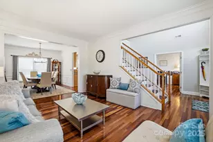 6525 Heath Glen Dr, Mint Hill, NC 28227 - Photo 6