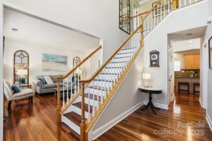 6525 Heath Glen Dr, Mint Hill, NC 28227 - Photo 12