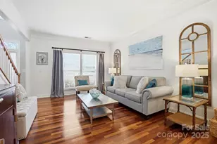 6525 Heath Glen Dr, Mint Hill, NC 28227 - Photo 24