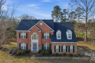 6525 Heath Glen Dr, Mint Hill, NC 28227 - Photo 10