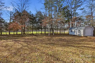 6525 Heath Glen Drive, Mint Hill, NC 28227 - Photo 8