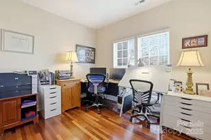 6525 Heath Glen Dr, Mint Hill, NC 28227 - Photo 26