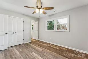 1416 N Jackson St, Salisbury, NC 28144 - Photo 16