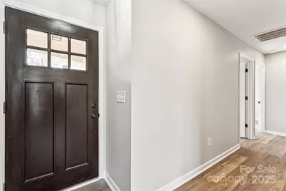 1416 N Jackson Street, Salisbury, NC 28144 - Photo 8