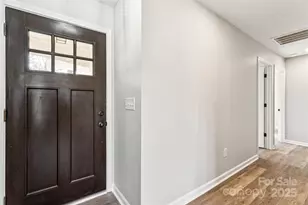 1416 N Jackson St, Salisbury, NC 28144 - Photo 8