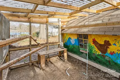 1416 N Jackson Street, Salisbury, NC 28144 - Photo 26