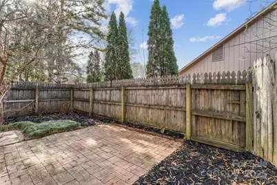 1416 N Jackson Street, Salisbury, NC 28144 - Photo 28