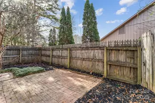 1416 N Jackson St, Salisbury, NC 28144 - Photo 28