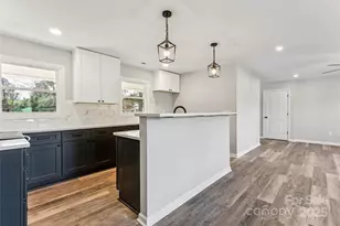 1416 N Jackson St, Salisbury, NC 28144 - Photo 4