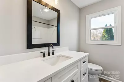 1416 N Jackson Street, Salisbury, NC 28144 - Photo 14