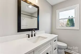 1416 N Jackson St, Salisbury, NC 28144 - Photo 14