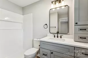 1416 N Jackson St, Salisbury, NC 28144 - Photo 18