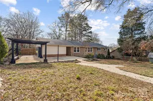 1416 N Jackson St, Salisbury, NC 28144 - Photo 30