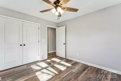 1416 N Jackson Street, Salisbury, NC 28144 - Photo 12