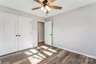 1416 N Jackson St, Salisbury, NC 28144 - Photo 12