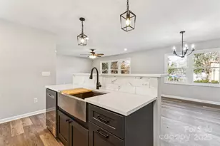 1416 N Jackson St, Salisbury, NC 28144 - Photo 6