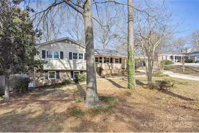 1416 N Jackson Street, Salisbury, NC 28144 - Photo 1