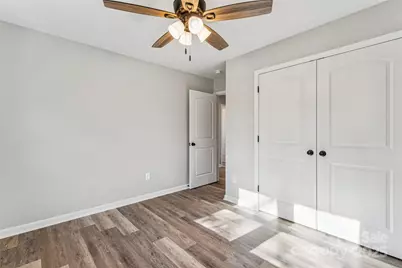 1416 N Jackson Street, Salisbury, NC 28144 - Photo 10