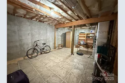 584 Chatuge Village Circle, Hayesville, NC 28904 - Photo 16