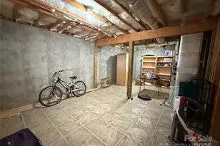 584 Chatuge Village Cir, Hayesville, NC 28904 - Photo 16