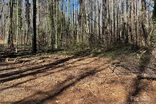 584 Chatuge Village Cir, Hayesville, NC 28904 - Photo 20