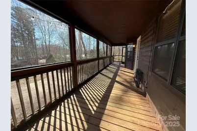 584 Chatuge Village Circle, Hayesville, NC 28904 - Photo 4