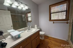 584 Chatuge Village Cir, Hayesville, NC 28904 - Photo 14