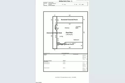 584 Chatuge Village Circle, Hayesville, NC 28904 - Photo 22