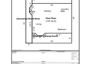 584 Chatuge Village Cir, Hayesville, NC 28904 - Photo 22