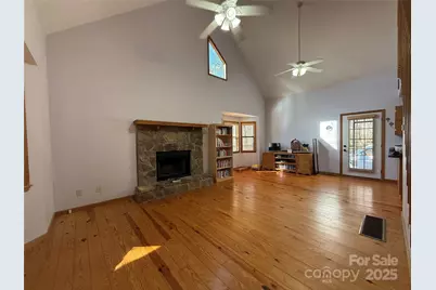 584 Chatuge Village Circle, Hayesville, NC 28904 - Photo 6