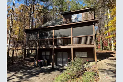 584 Chatuge Village Circle, Hayesville, NC 28904 - Photo 2
