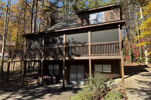 584 Chatuge Village Cir, Hayesville, NC 28904 - Photo 2