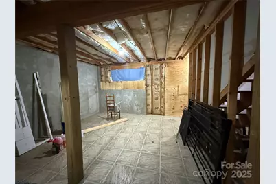 584 Chatuge Village Circle, Hayesville, NC 28904 - Photo 18