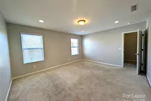 10814 Derryrush Dr, Charlotte, NC 28213 - Photo 10