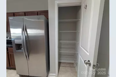 10814 Derryrush Drive, Charlotte, NC 28213 - Photo 4