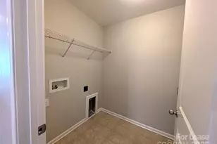 10814 Derryrush Dr, Charlotte, NC 28213 - Photo 20