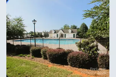 10814 Derryrush Drive, Charlotte, NC 28213 - Photo 22