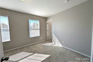 10814 Derryrush Dr, Charlotte, NC 28213 - Photo 18