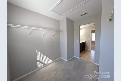 10814 Derryrush Drive, Charlotte, NC 28213 - Photo 14