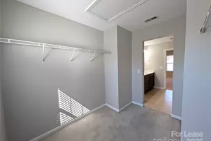 10814 Derryrush Dr, Charlotte, NC 28213 - Photo 14