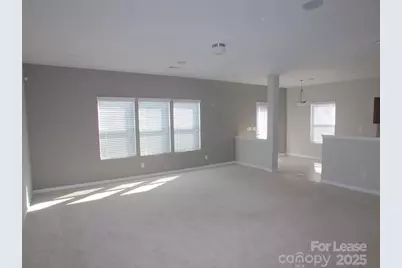 10814 Derryrush Drive, Charlotte, NC 28213 - Photo 6