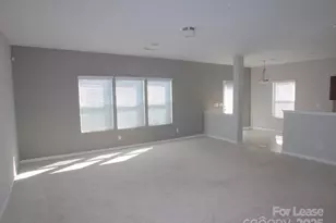 10814 Derryrush Dr, Charlotte, NC 28213 - Photo 6