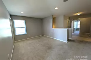 10814 Derryrush Dr, Charlotte, NC 28213 - Photo 8